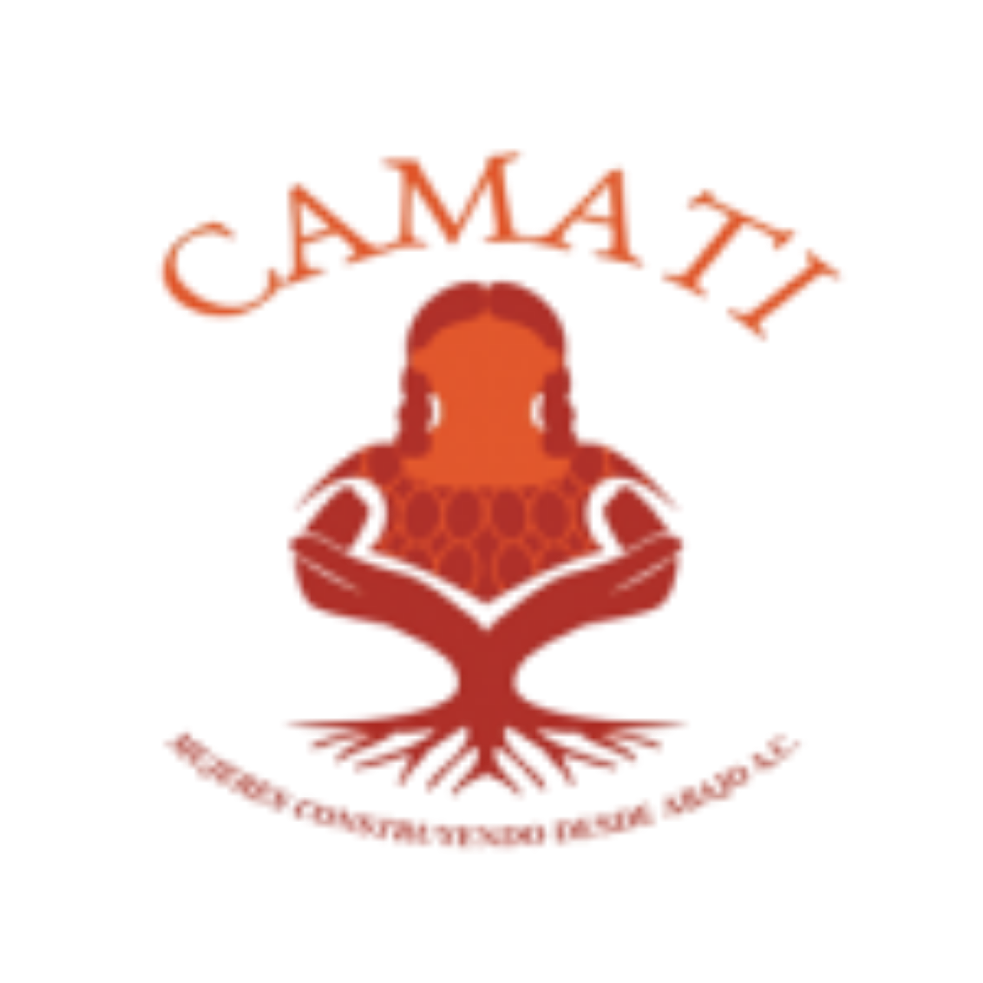 CAMATI-1-150x150xc