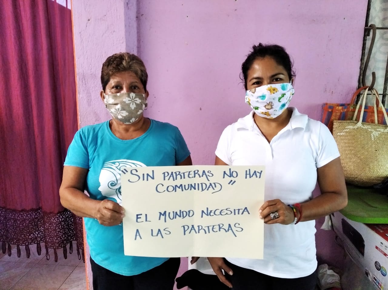 sin-parteras-no-hay-comunidad