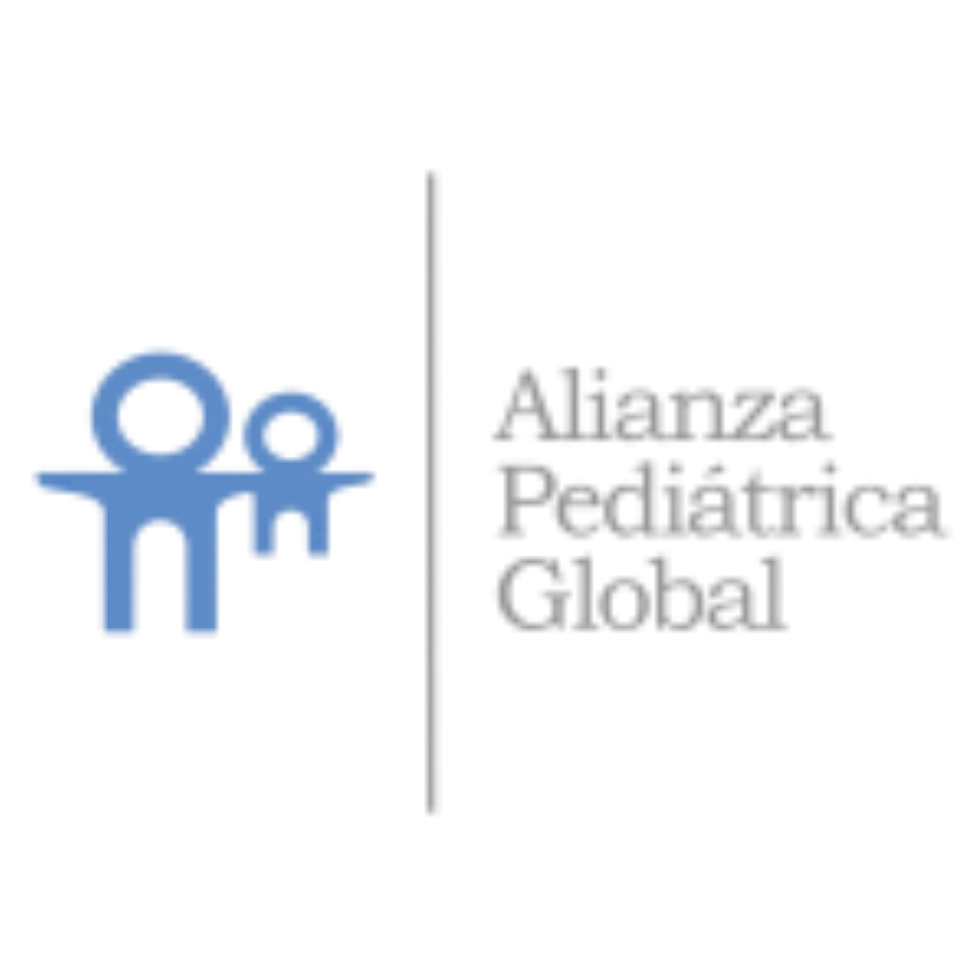 alianza-pediatrica-1-1-150x150xc
