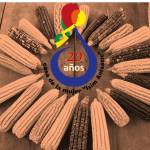 logo-casa-de-la-mujer-palenque-1-150x150xc