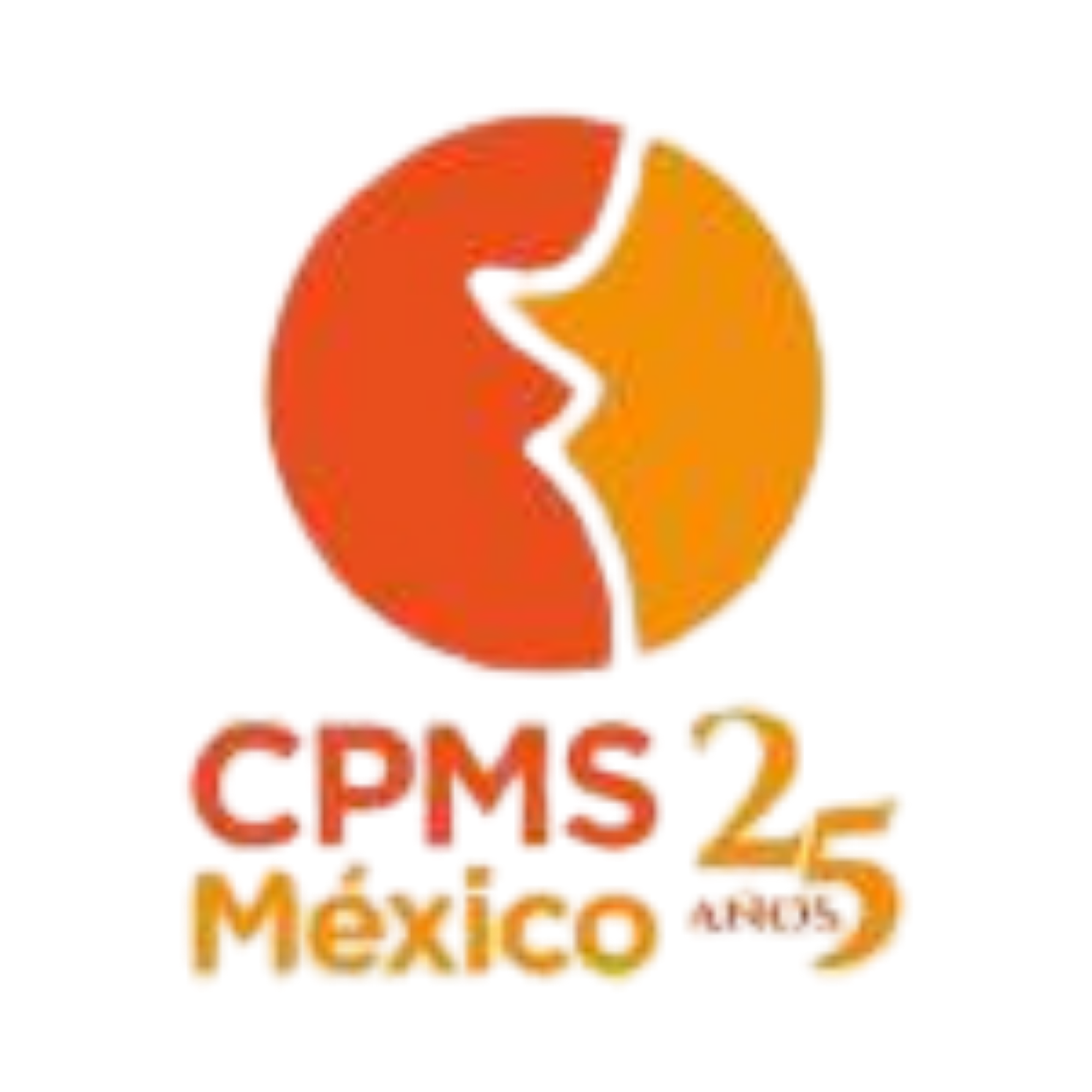 logo-cpms-1-150x150xc