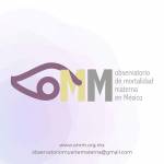 logo-omm-1-150x150xc