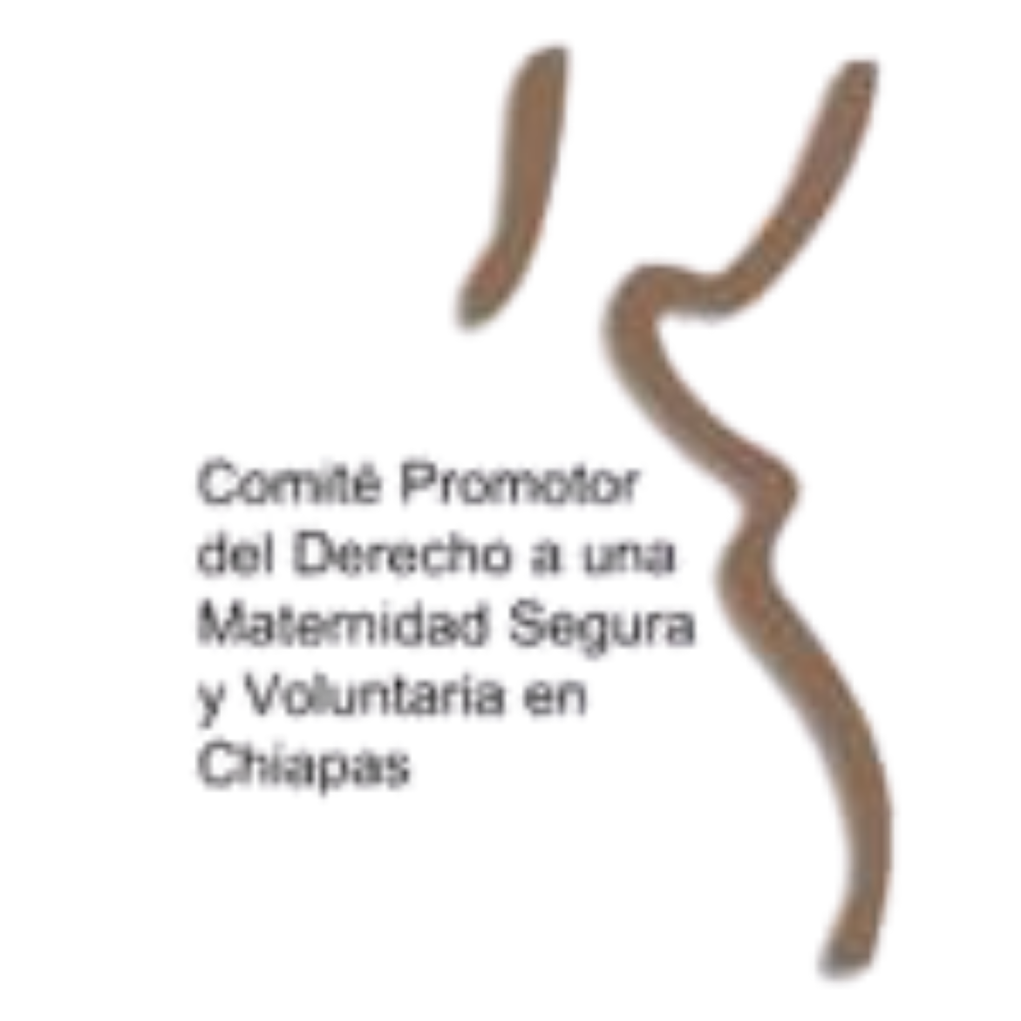 logo_comite-150x150xc