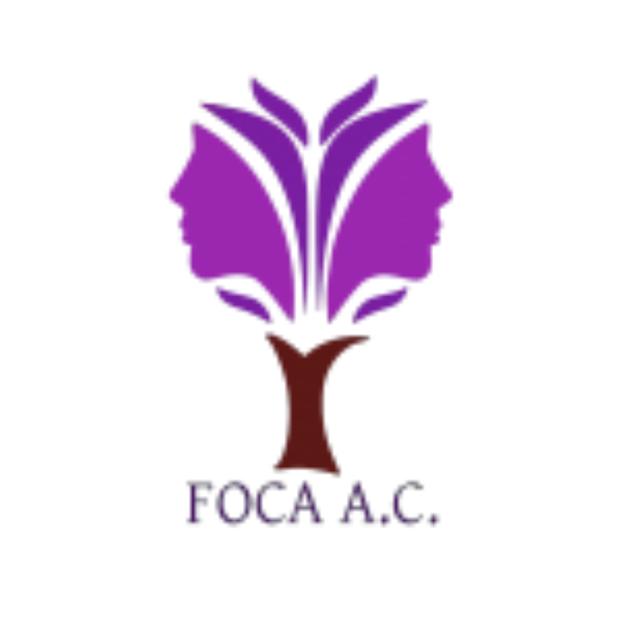 logotipo-foca-1-1-150x150xc